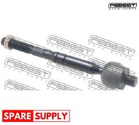 TIE ROD AXLE JOINT FOR LEXUS LS FEBEST 0122-GSV50 FITS FRONT AXLE