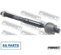 FEBEST 0122-GSV50 Inner tie rod