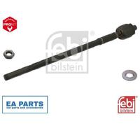 Tie Rod Axle Joint for LEXUS RX FEBI BILSTEIN 43188