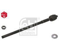 TIE ROD AXLE JOINT FOR LEXUS TOYOTA FEBI BILSTEIN 43188