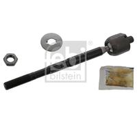 TIE ROD AXLE JOINT FOR LEXUS TOYOTA FEBI BILSTEIN 43189