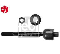 TIE ROD AXLE JOINT FOR LEXUS TOYOTA FEBI BILSTEIN 43224