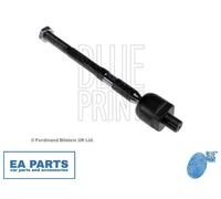 Tie Rod Axle Joint for MARUTI SUZUKI GRAND VITARA BLUE PRINT ADK88722