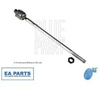 Tie Rod Axle Joint for MARUTI SUZUKI GRAND VITARA BLUE PRINT ADK88743
