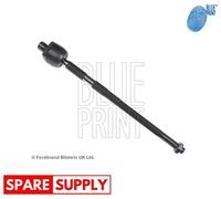 TIE ROD AXLE JOINT FOR MAZDA 121 METRO BLUE PRINT ADM58788