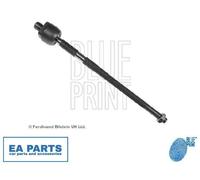 Tie Rod Axle Joint for MAZDA 121 METRO BLUE PRINT ADM58788