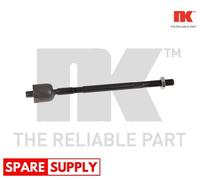 TIE ROD AXLE JOINT FOR MAZDA 2 NK 5032566