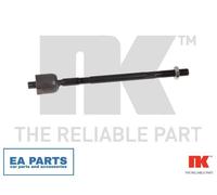 Tie Rod Axle Joint for MAZDA 2 NK 5032566
