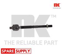 TIE ROD AXLE JOINT FOR MAZDA 2 NK 5033253