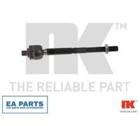 Tie Rod Axle Joint for MAZDA 2 NK 5033253