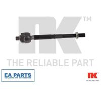 Tie Rod Axle Joint for MAZDA 2 NK 5033253 NEW