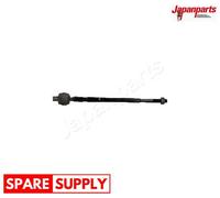 TIE ROD AXLE JOINT FOR MAZDA 30X 323 JAPANPARTS AX-395 FITS RIGHT FRONT
