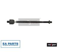 Tie Rod Axle Joint for MAZDA 323 ASTINA 323 PROTEGÉ 5 PREMACY MAXGEAR 69-0764