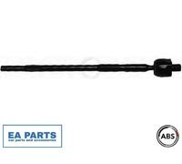 Tie Rod Axle Joint for MAZDA 323 ASTINA A.B.S. 240367