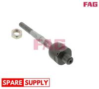 TIE ROD AXLE JOINT FOR MAZDA 6 FAG 840 0335 10