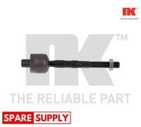 TIE ROD AXLE JOINT FOR MAZDA 6 NK 5033243