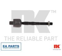 Tie Rod Axle Joint for MAZDA 6 NK 5033243 NEW