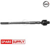TIE ROD AXLE JOINT FOR MAZDA 626 A.B.S. 240144