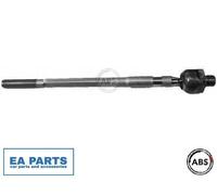 Tie Rod Axle Joint for MAZDA 626 A.B.S. 240144
