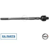 Tie Rod Axle Joint for MAZDA 626 A.B.S. 240144 NEW