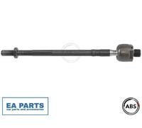 Tie Rod Axle Joint for MAZDA BONGO A.B.S. 240517