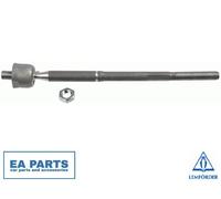 Tie Rod Axle Joint for MAZDA CX-5 LEMFÖRDER 38923 01