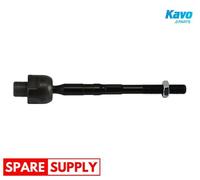 TIE ROD AXLE JOINT FOR MAZDA CX-9 KAVO PARTS STR-4544