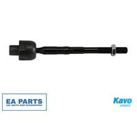 Tie Rod Axle Joint for MAZDA CX-9 KAVO PARTS STR-4544