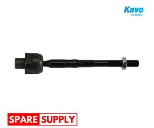 TIE ROD AXLE JOINT FOR MAZDA CX-9 KAVO PARTS STR-4544