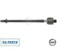 Tie Rod Axle Joint for MAZDA E Platform/Chassis A.B.S. 240517