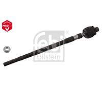 TIE ROD AXLE JOINT FOR MAZDA FEBI BILSTEIN 33921