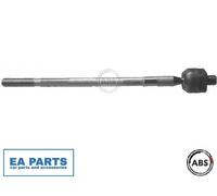 Tie Rod Axle Joint for MAZDA MPV A.B.S. 240145