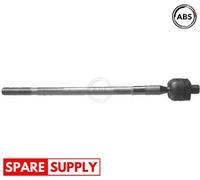 TIE ROD AXLE JOINT FOR MAZDA MPV A.B.S. 240145