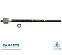 Tie Rod Axle Joint for MAZDA TRIBUTE LEMFÖRDER 38442 01