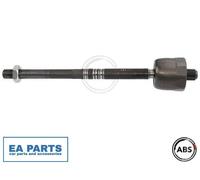 Tie Rod Axle Joint for MERCEDES-BENZ C207 S212 X204 W221 A.B.S. 240559