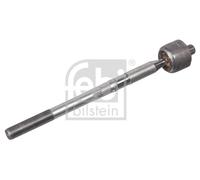 TIE ROD AXLE JOINT FOR MERCEDES-BENZ FEBI BILSTEIN 30096
