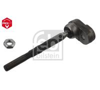 TIE ROD AXLE JOINT FOR MERCEDES-BENZ FEBI BILSTEIN 36149
