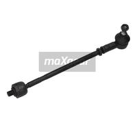 TIE ROD AXLE JOINT FOR MERCEDES-BENZ MAXGEAR 69-0399