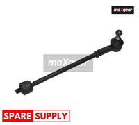 TIE ROD AXLE JOINT FOR MERCEDES-BENZ MAXGEAR 69-0399