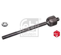 TIE ROD AXLE JOINT FOR MERCEDES-BENZ MERCEDES FEBI BILSTEIN 47205