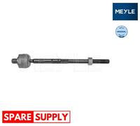 TIE ROD AXLE JOINT FOR MERCEDES-BENZ MEYLE 016 031 0015