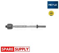 TIE ROD AXLE JOINT FOR MERCEDES-BENZ MEYLE 016 031 0020/HD