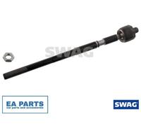 Tie Rod Axle Joint for MERCEDES-BENZ V-CLASS SWAG 10 72 0061