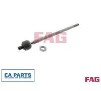 Tie Rod Axle Joint for MERCEDES-BENZ V-CLASS W638 FAG 840 0152 10