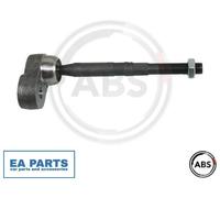 Tie Rod Axle Joint for MERCEDES-BENZ W169 A.B.S. 240477 NEW