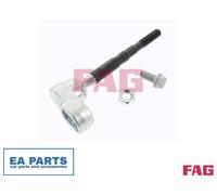 Tie Rod Axle Joint for MERCEDES-BENZ W169 W245 FAG 840 0403 10