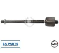 Tie Rod Axle Joint for MERCEDES-BENZ W204 C204 S204 W212 A.B.S. 240559