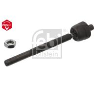 TIE ROD AXLE JOINT FOR MINI FEBI BILSTEIN 34299