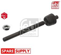TIE ROD AXLE JOINT FOR MINI FEBI BILSTEIN 34299