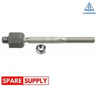 TIE ROD AXLE JOINT FOR MINI LEMFÖRDER 27086 02